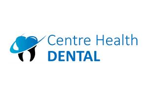Central health